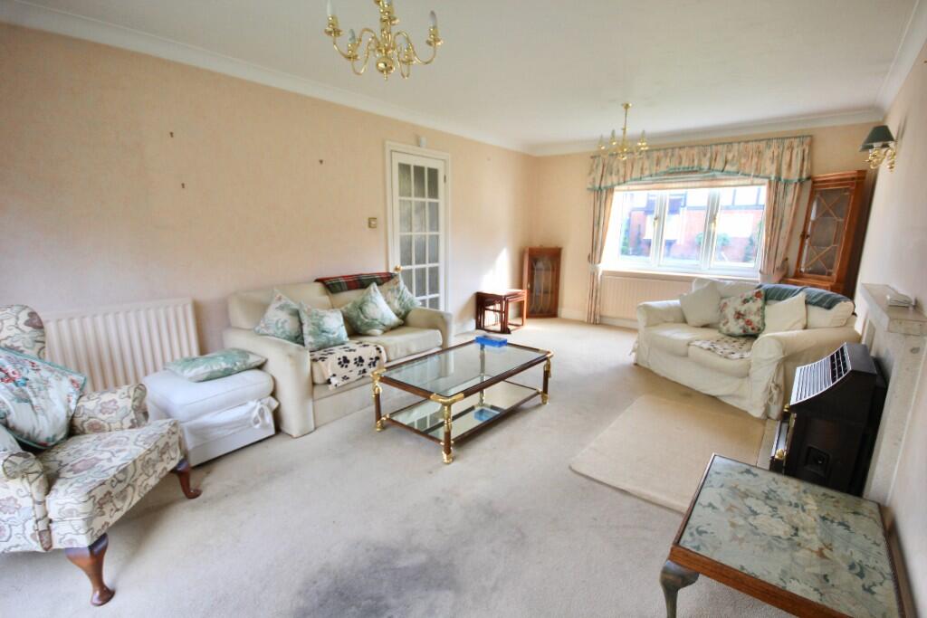 Additional image 3 of Talbot Meadows, Talbot Village, Poole, BH12