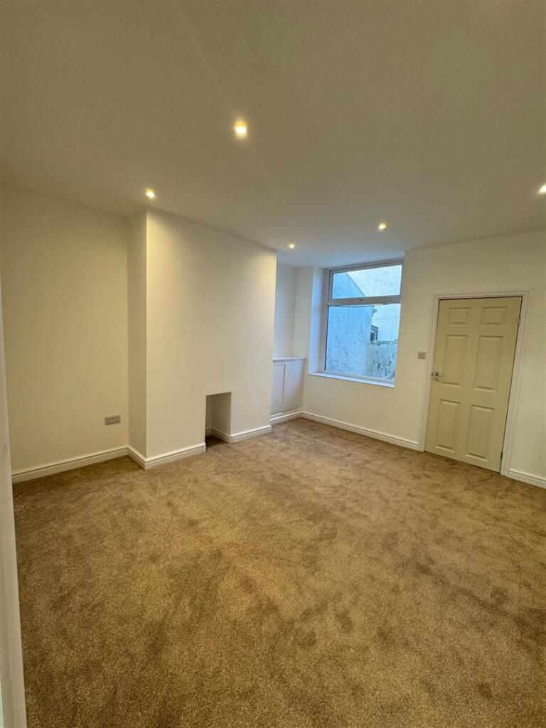 Cardwell Street, Padiham - View 4