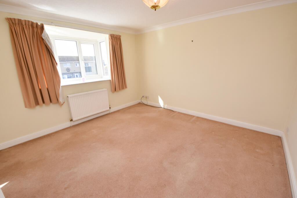 Tilby Close, Flixton, M41 photo 2
