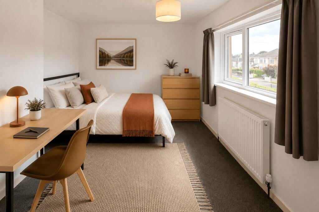 House in Bristol - View 5