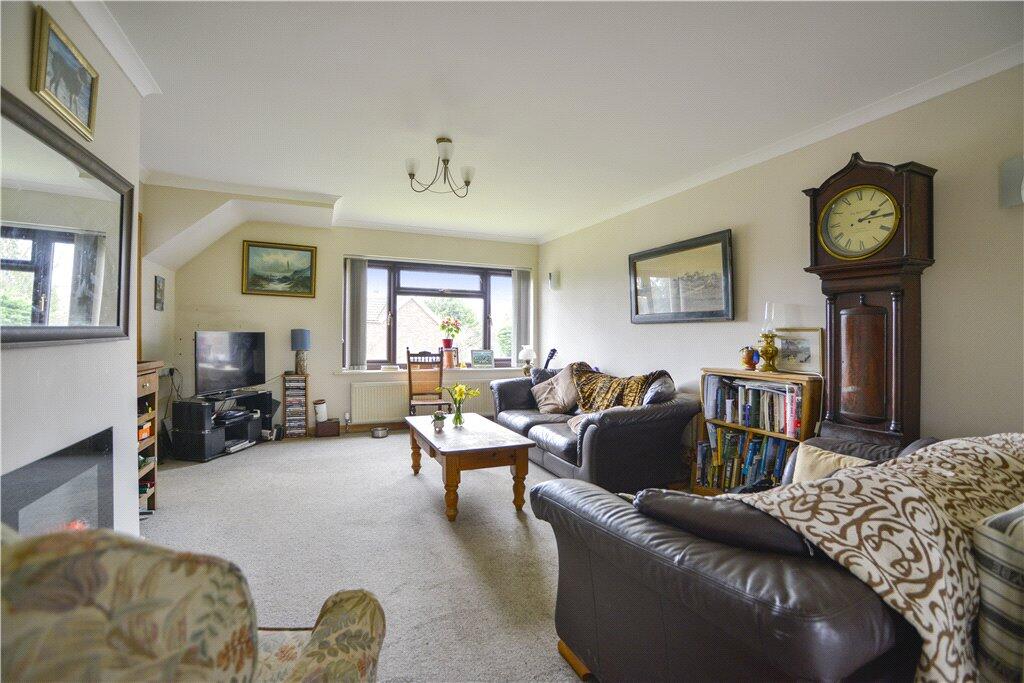 Butlers Way, Great Yeldham, Halstead photo 3