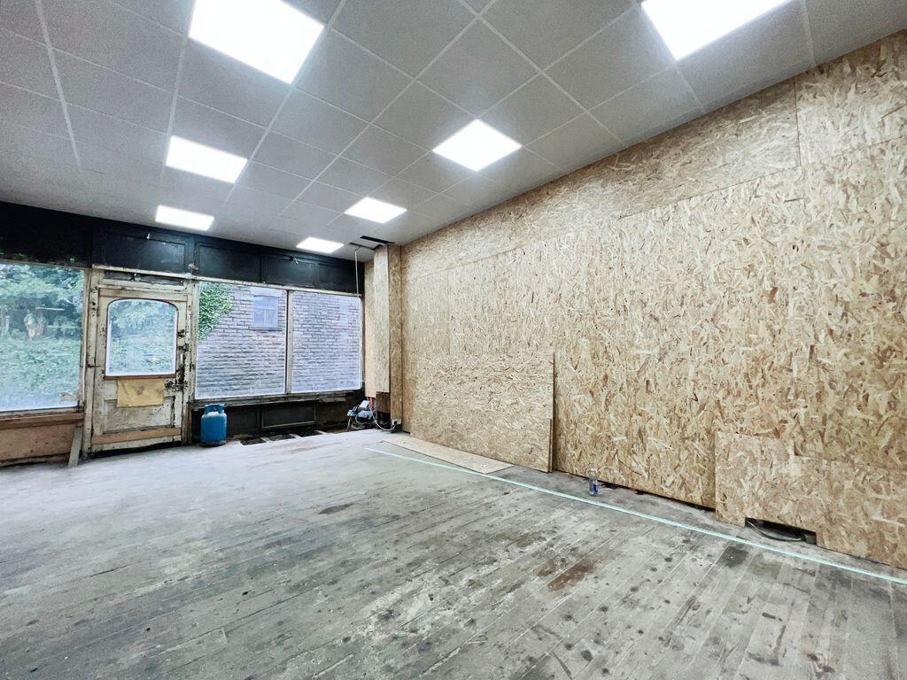 House in Blackburn - View 2