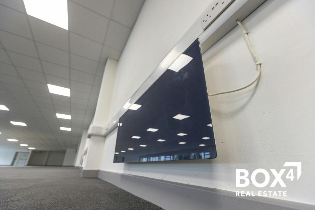 Lymedale Unit 5 - December 2025 - 79.JPG