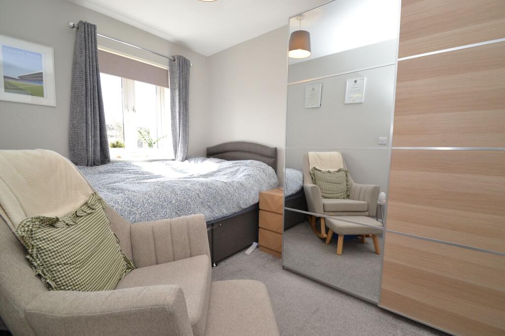 Additional image 12 of Mill Holme Fold, Apperley  Bridge,