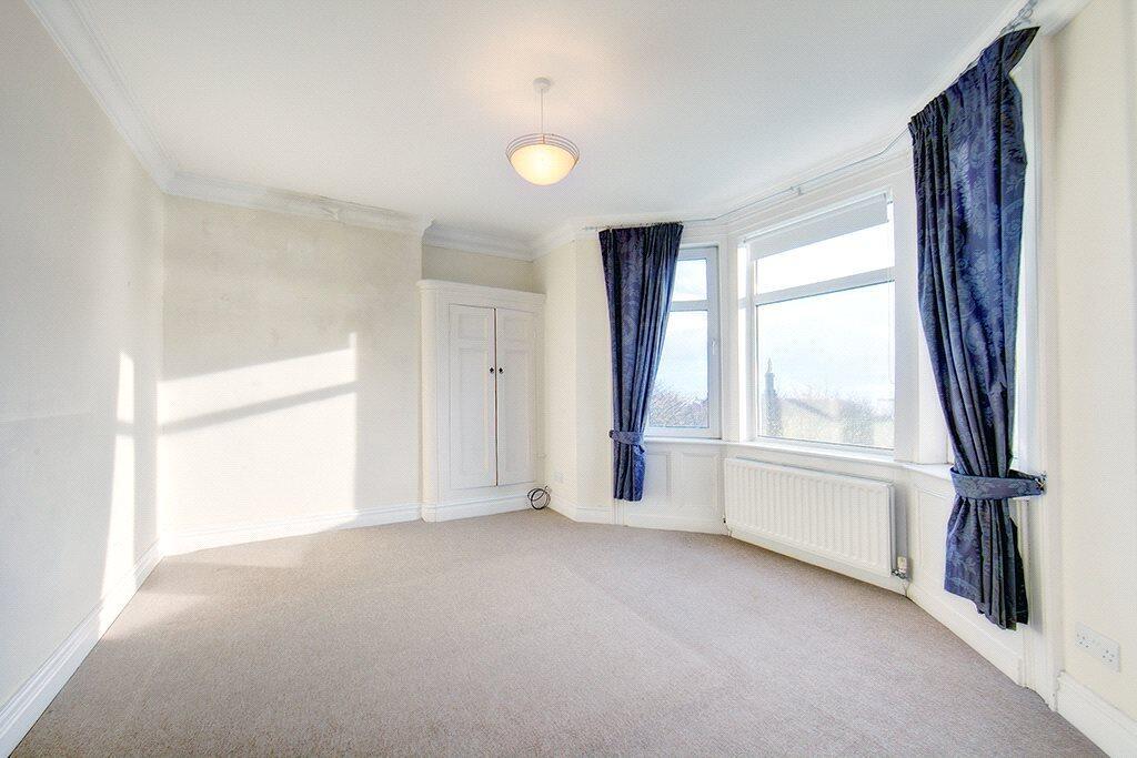 Apartment in North Tyneside, Preston - View 4