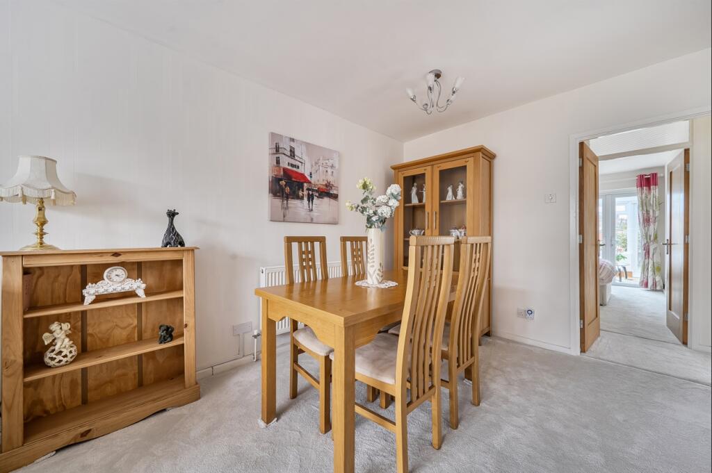 Additional image 9 of Foredrove Lane, Solihull, West Midlands, B92