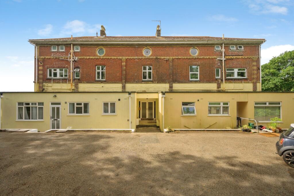 Main image of property: Lower Port View, Saltash
