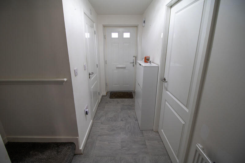 Pavillion Walk, Deane, Bolton, BL3 4FW photo 2