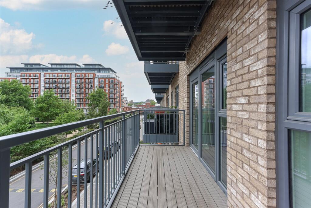 Property photo 11