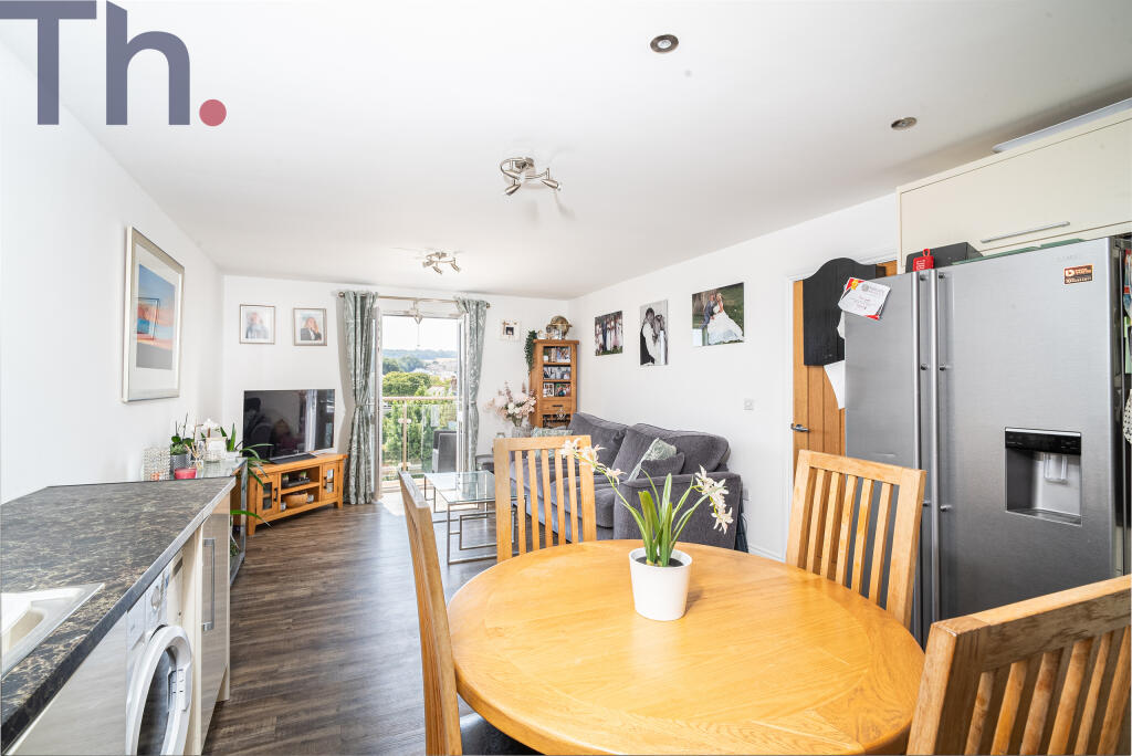 Main image of property: Shanklin, Isle of Wight