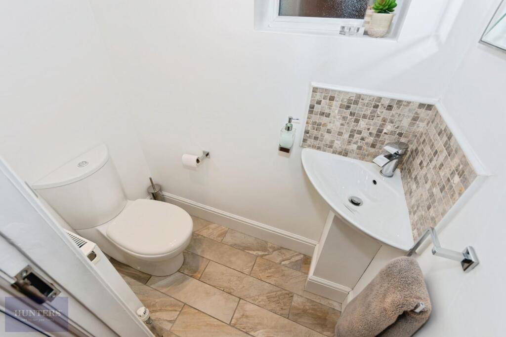 Additional image 34 of Woodlands Lane, Shirley, Solihull