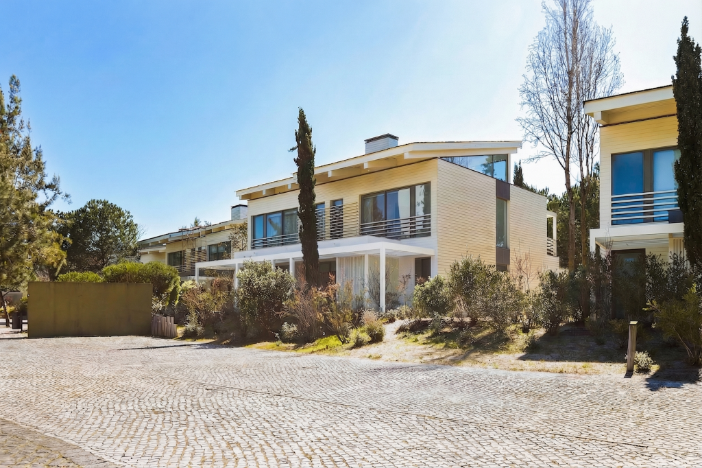 Main image of property: Setúbal, Comporta