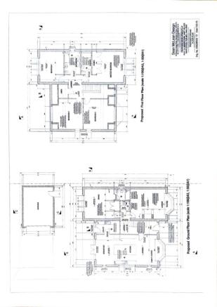 manor 1