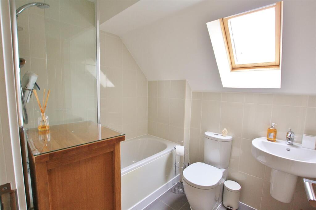 Additional image 20 of Sully, Bradford-On-Avon