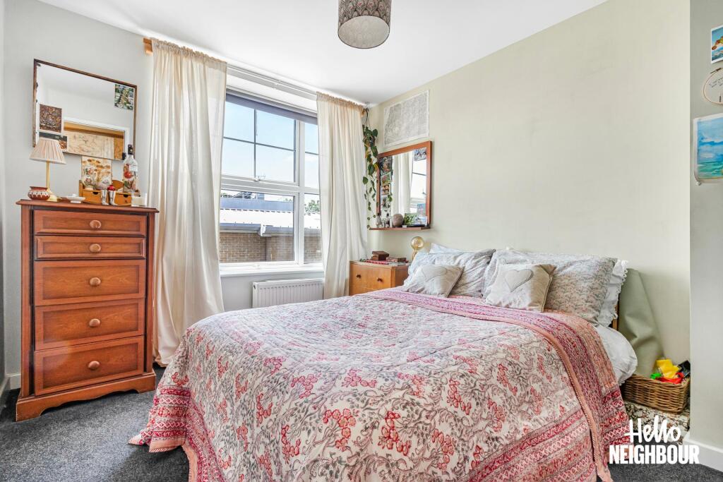 Property photo 10