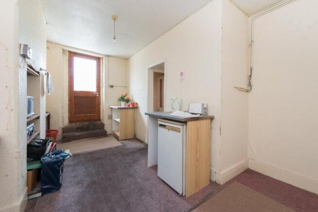 Picture 25
