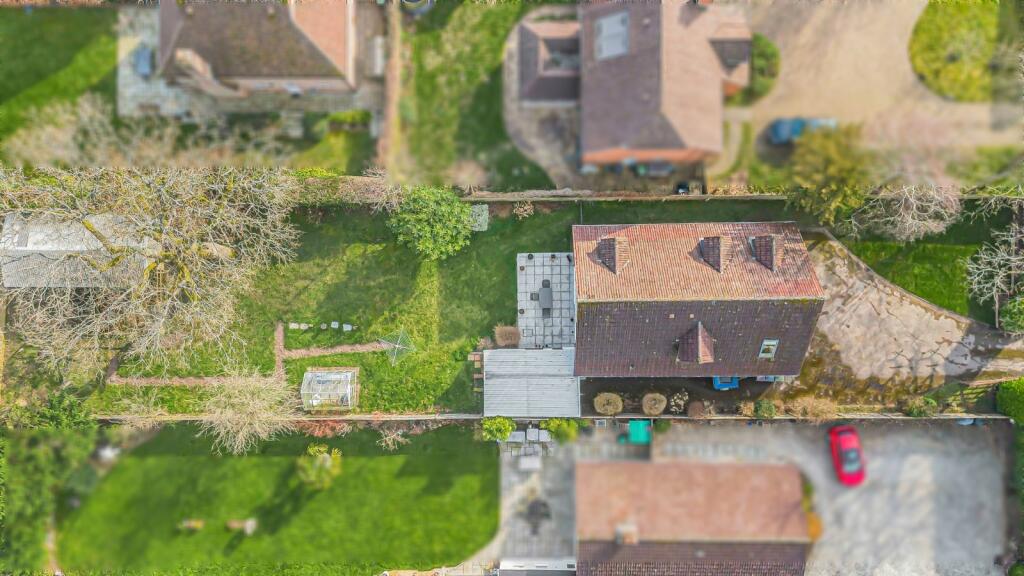 Main image of property: Boyneswood Road, Medstead, Alton, Hampshire