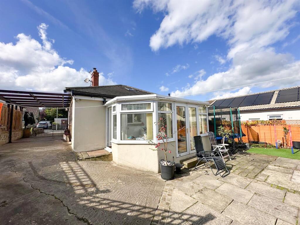 Additional image 25 of Park Drive, Sutton-In-Craven