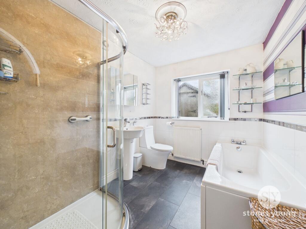 Additional image 12 of Shorrock Lane, Blackburn, BB2