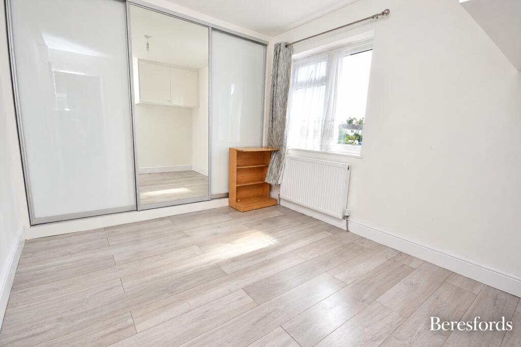 House in Chelmsford - View 5