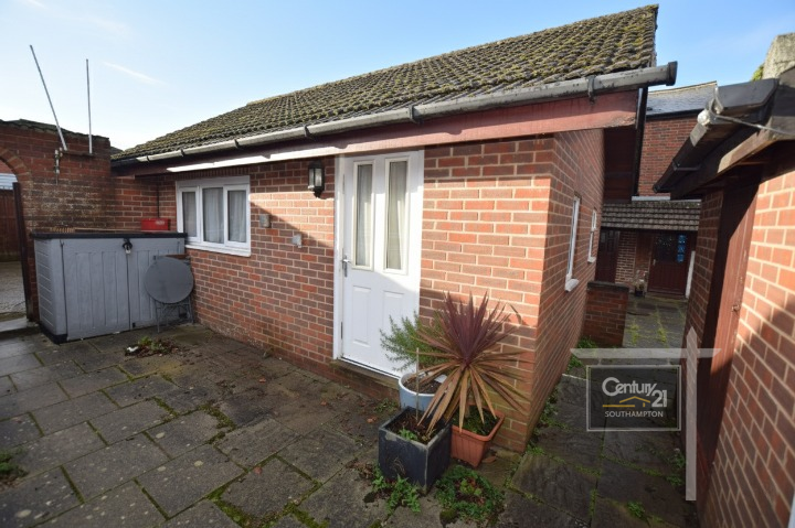 Main image of property: |Ref: R212634|, Victoria Road, Netley Abbey, SO31 5DG