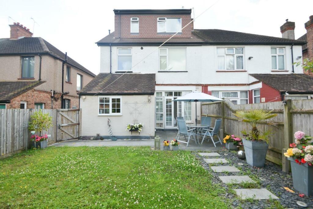 Property photo 8