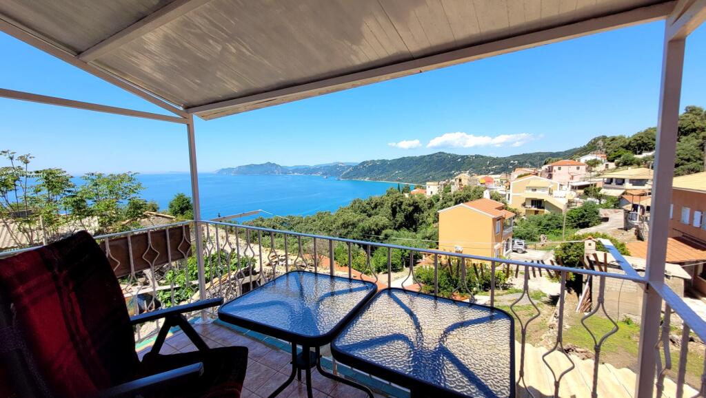 Main image of property: Ionian Islands, Corfu, Pentati