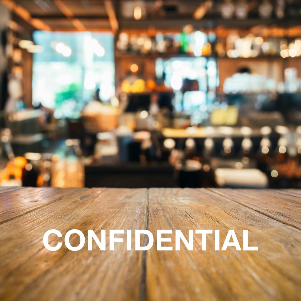 NEW CONFIDENTIAL LEISURE IMAGE.jpg