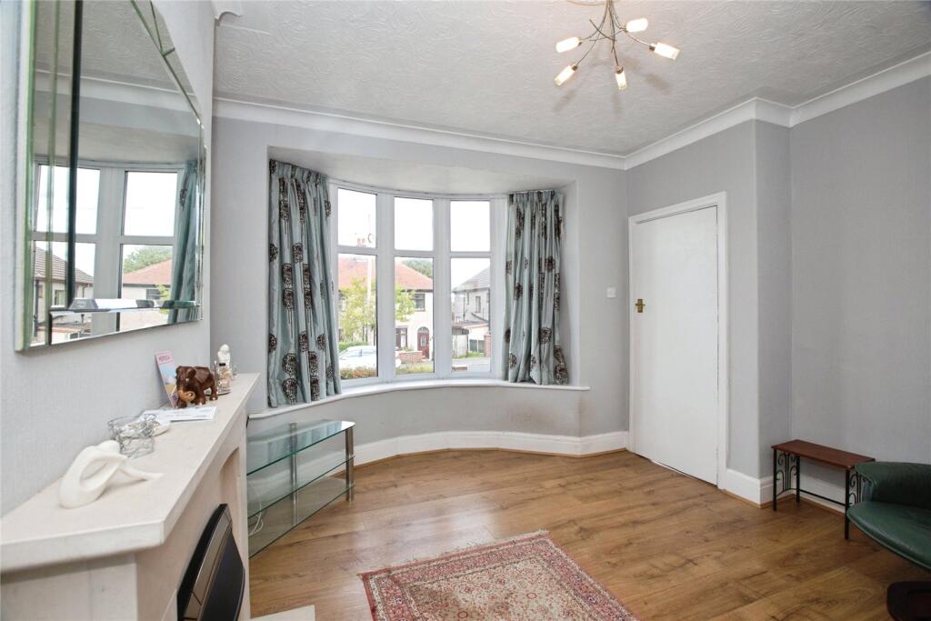 Additional image 3 of Whinney Lane, Lammack, Blackburn, Lancashire, BB2