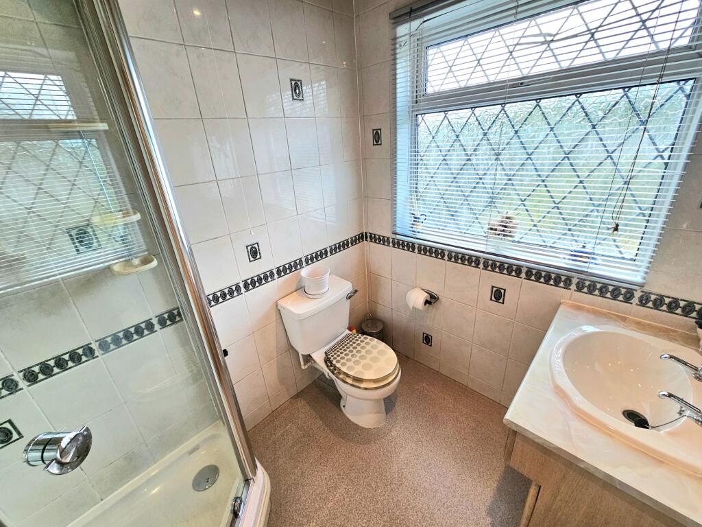 Aldridge Road, Perry Barr - More