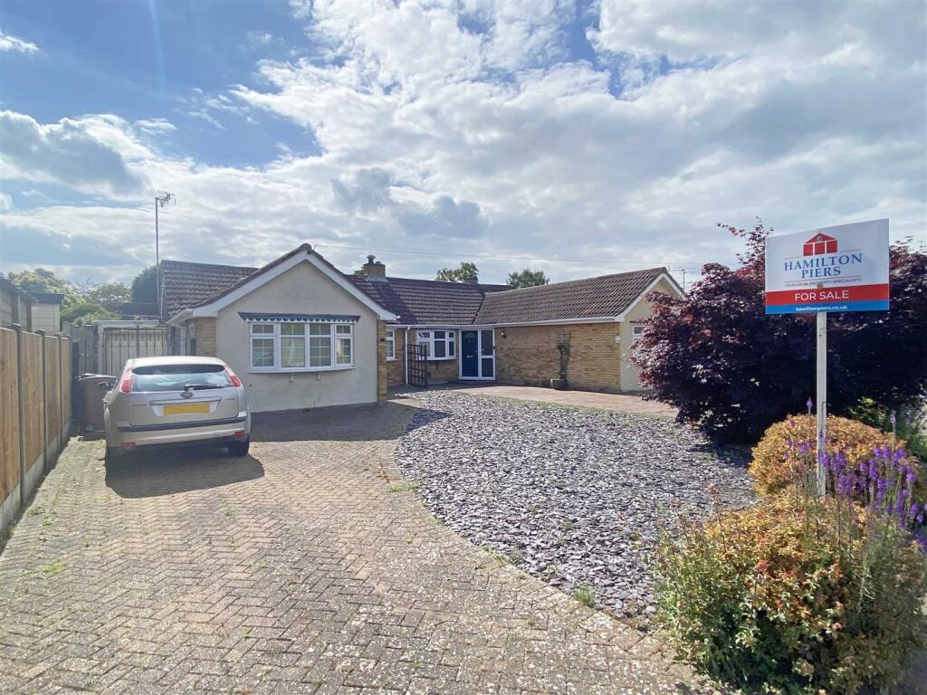 Photo of the property