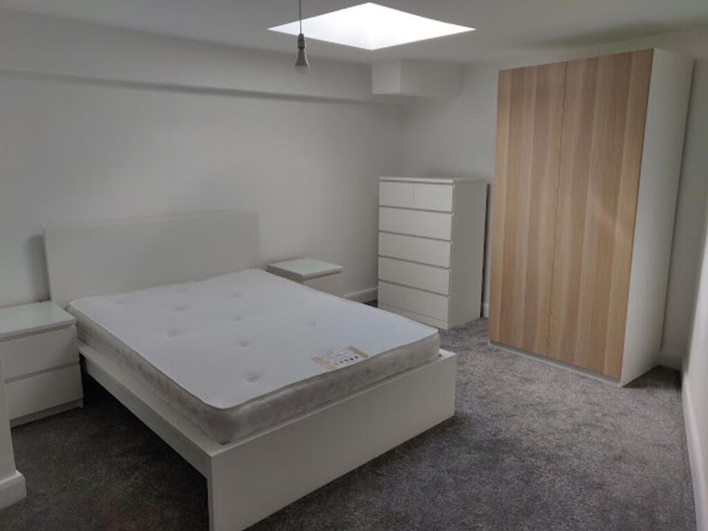 Main image of property: 2 Great Underbank, Stockport, SK1