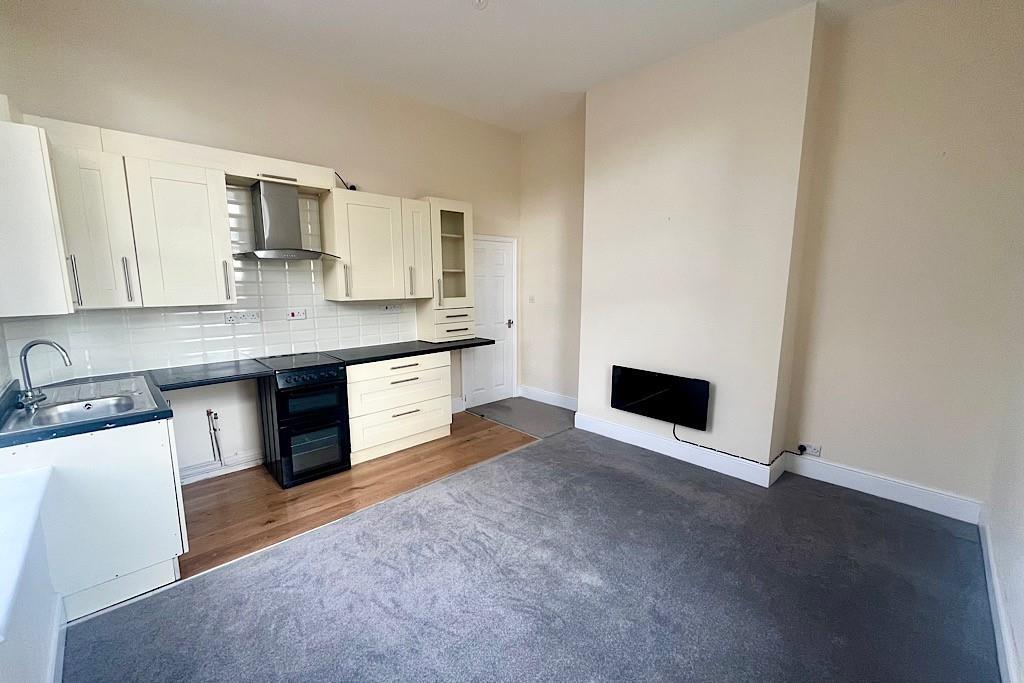Main image of property: Shawbury, Shrewsbury