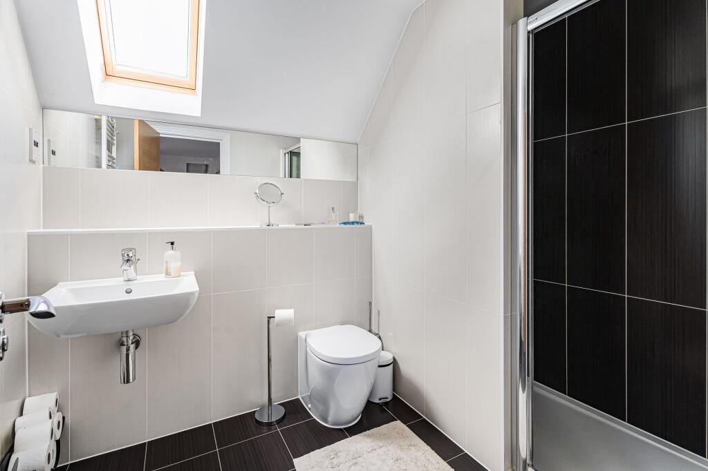 Additional image 26 of Mortimer Crescent, Kings Park, AL3