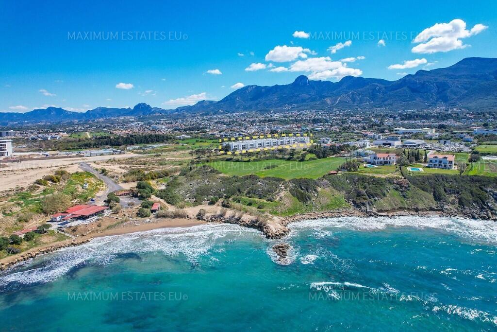 Main image of property: Catalkoy, Girne