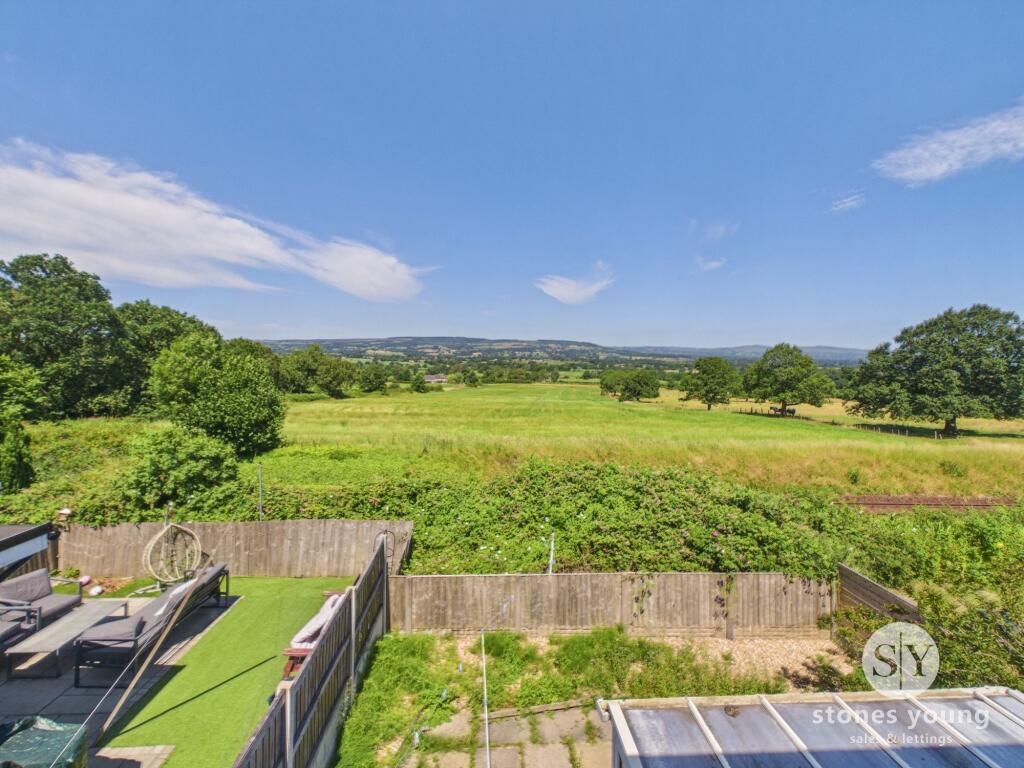 House in Ribble Valley, York, Billington and Langho - View 4