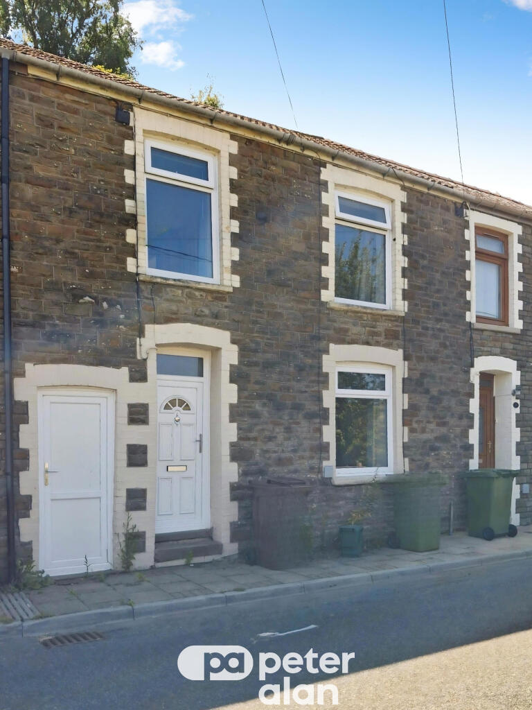 Main image of property: Pleasent View