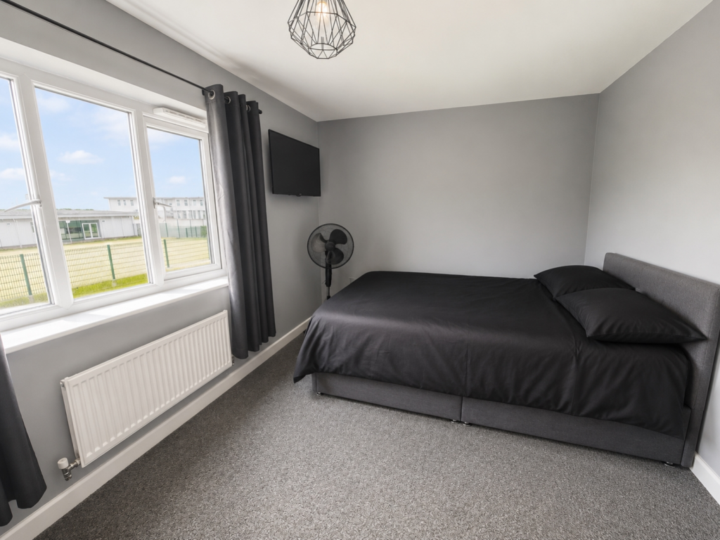House in Peterlee, County Durham - View 4