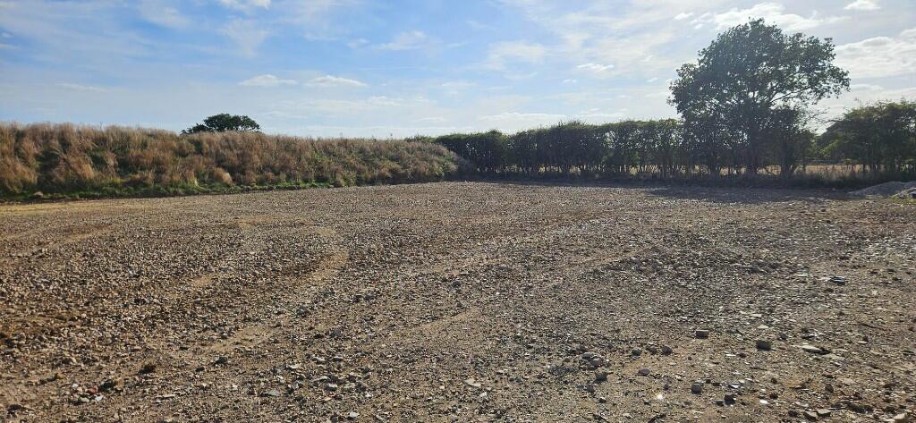 Main image of property: Hall Road, CO7