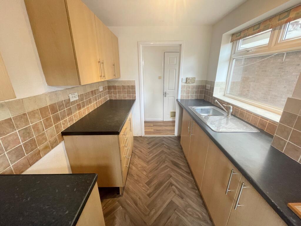 House in Rushcliffe, Cotgrave - More