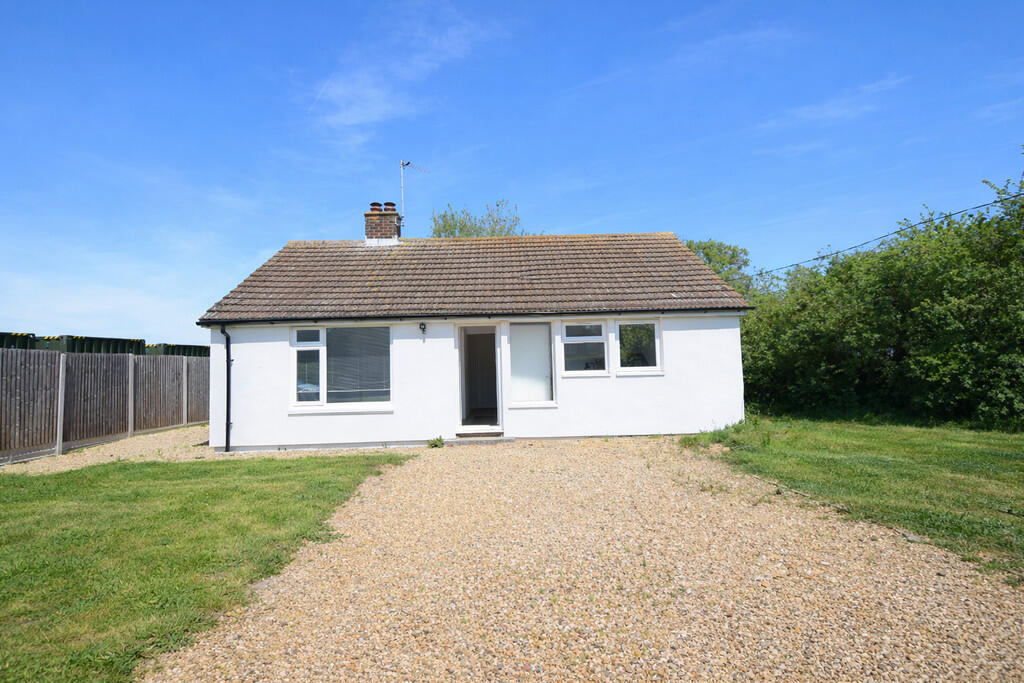 Main image of property: Common Lane, Upper Sundon, Luton