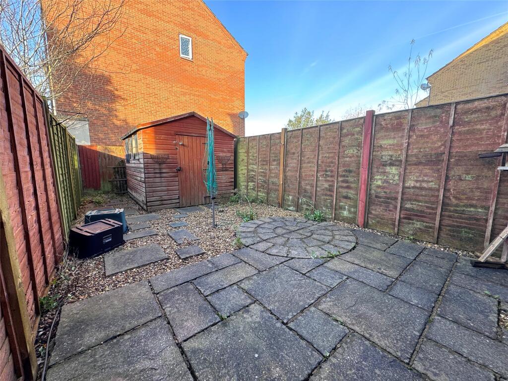Property photo 11