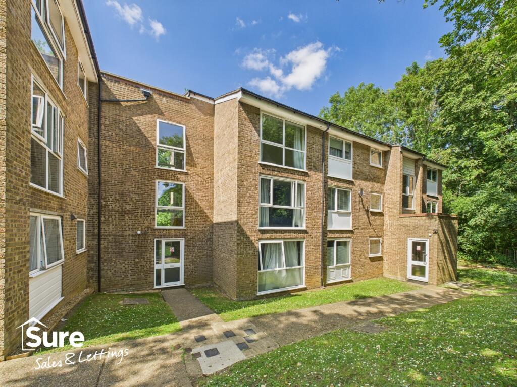 Property photo 11