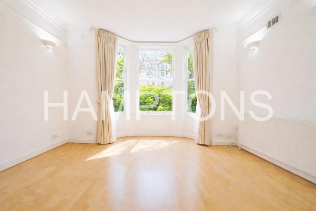 Main image of property: Colville Gardens, Notting Hill