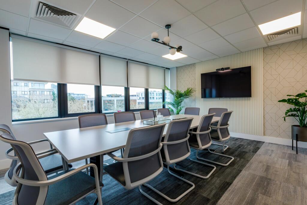 Moorgate-081A.jpg