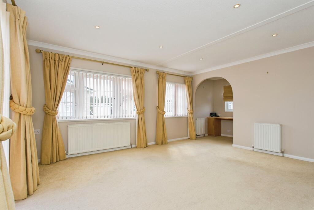 The Firs, Fulbourn Old Drift, Cambridge, Cambridgeshire, CB1 - View 6