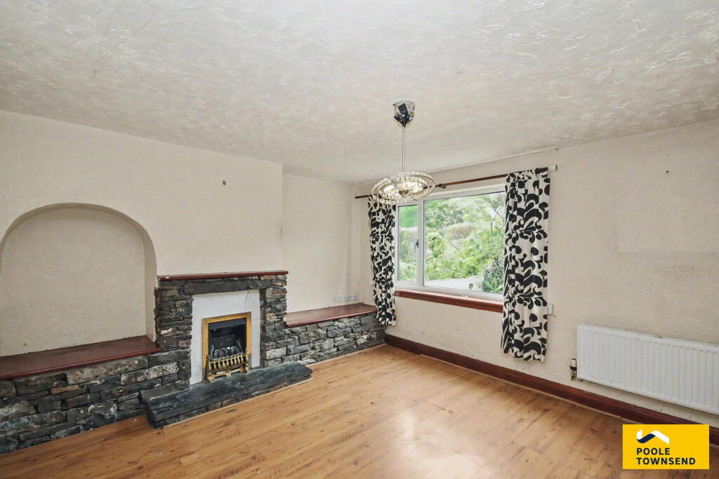 Main image of property: High Garth, Kendal, LA9 5NT