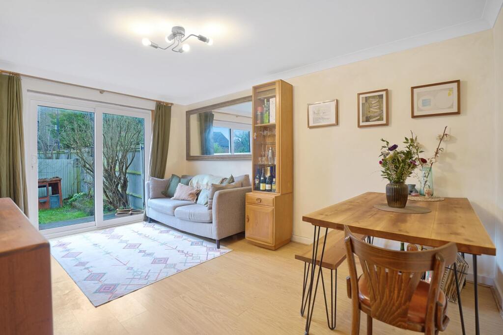 Main image of property: Woodland Road, Crystal Palace, London, SE19