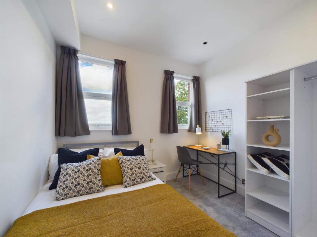 House in Derby - View 4