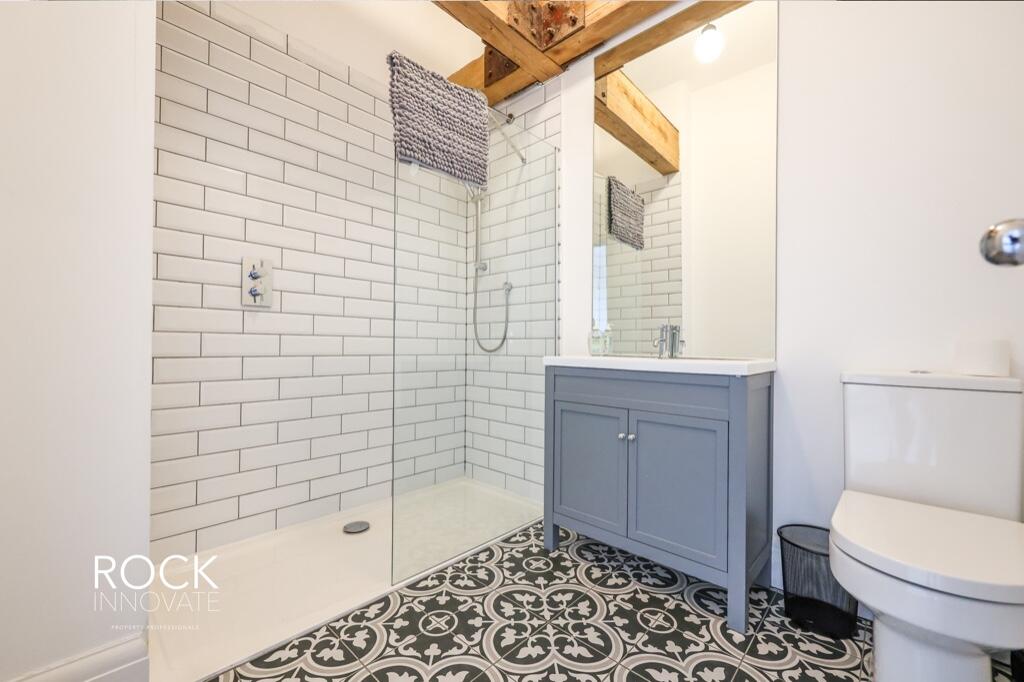 Additional image 35 of Thomas De Beauchamp Lane , Sutton Coldfield, West Midlands, B73